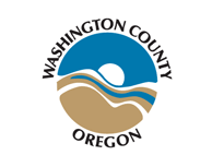 Washington County, OR